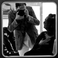 Fotografo specializzato in servizi fotografici per matrimoni e cerimonie. Reportage di matrimonio e foto spontanee a Salerno, costiera amalfitana e tutta Italia