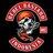 RebelBastardMC's profile image