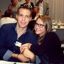 Thomas Parent - @ThomasParent91 - Twitter