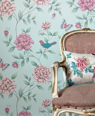 SSJ Wallpaper luxury home decorations at the cheapest prices contact us http://t.co/ScziCcb2