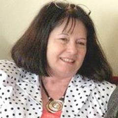 DcTeri's profile picture. New Thought Fundamentalist using Integral communications to bridge boundaries you didn't know could be crossed.