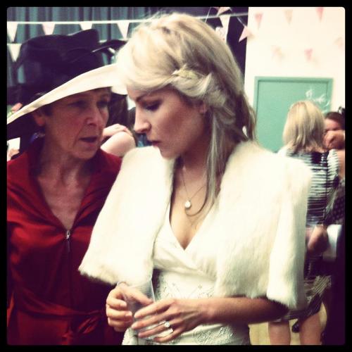 chloeheth's profile picture. Daughter of the most awesome God. Wife to the most amazing husband.