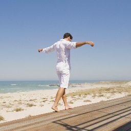 pregenius1's profile picture. Pregenius helpt regie over eigen gezondheid te nemen met betrekking tot preventieve gezondheid.