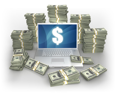 Making money online is my thing!! Anywhere from Affiliate Marketing to Network marketing, Email marketing, SEO, Blogging & more!!