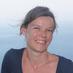 Virginie d'Harcourt (@virginiect) Twitter profile photo Virginie d'Harcourt (@virginiect) Twitter profile photo
