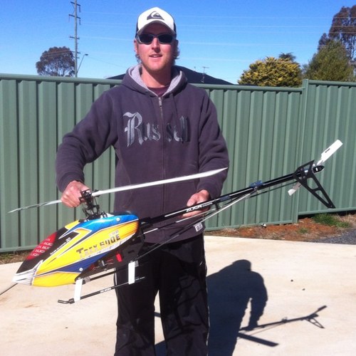 lok1472's profile picture. 