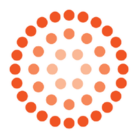 Climate Parliament (@climateparl) Twitter profile photo