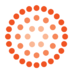 Climate Parliament (@climateparl) Twitter profile photo Climate Parliament (@climateparl) Twitter profile photo