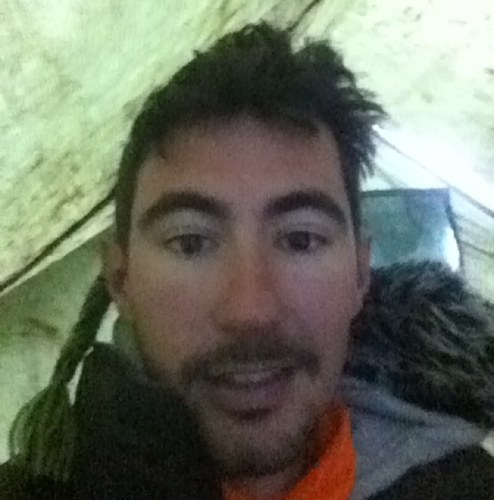 ken_kicks_six's profile picture. always going with jerk store. not followed by anyone you’re following.