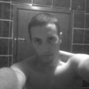 Ted Velez - @TedVelez1 - Twitter