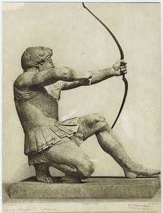 ArtemisHistory's profile picture. I am a time traveler from the future.