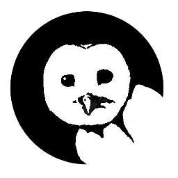 Pen and paper RPG blog celebrating the finer attributes in gaming. Thanks for following!