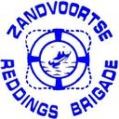 ZRB_SR14's profile picture. Volg hier de activiteiten van de Zandvoortse Reddingsbrigade op Serious Rescue 2014 - @Reddingsbrigade