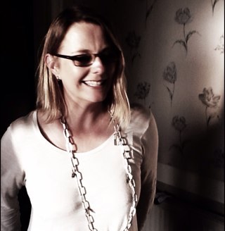 JayMaxDav's profile picture. 