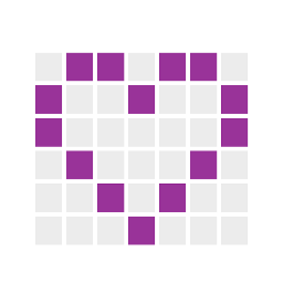 The Hype Grid Hypegrid Twitter