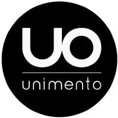 Diseño Web y Marketing Online. Especialistas en:
#posicionamiento #diseñoweb #marketingonline #socialmedia
#redessociales #seo