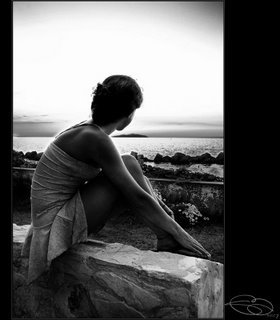 Llegir_escriure's profile picture. Cuando no puedas más, escribe, expresa lo que sientes, transmite tus sentimientos y haznos saber lo que pretendes.