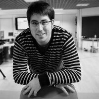 Gorka (@epetxepe) 's Twitter Profile