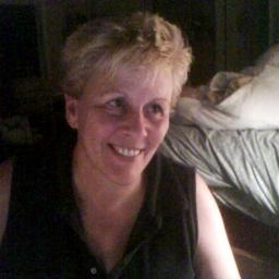 MomOfAri's profile picture. Mother of Four Beautiful Daughters & One Stubborn Son.  Grammy to Four Grandsons & 1 Granddaughter - What else could I Want?  EVERYTHING THAT'S WHAT!  SMILE!