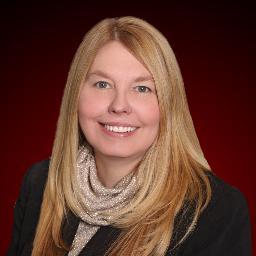 LoveBucksCounty's profile picture. Being a REALTOR in NJ & PA, I have a passion for helping people find their dream home or get out of a bad situation. I am a problem solver & a dream catcher..