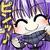 むらみーさんのプロフィール画像