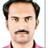 Profile Picture of Pravin Pratap Shinde (@@ppshinde1) on Twitter