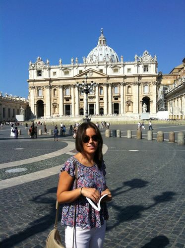 mdelmoralm's profile picture. 