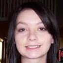 Talisha Johnson - @TalishaJohnson3 - Twitter