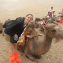 Bailey Huber - @BHub0406 - Twitter