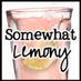 Lemony Sue (@somewhatlemony) Twitter profile photo