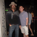 Ryan Marcel - @marcel_ryan - Twitter