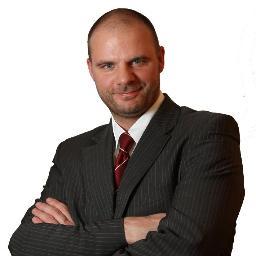 Misiu - dla zony # Trener i coach dla wielu wspaniałych ludzi