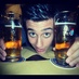 Francesco Barillaro (@barillaaa) Twitter profile photo