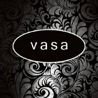 Bar vasa (@barvasa1) 's Twitter Profile