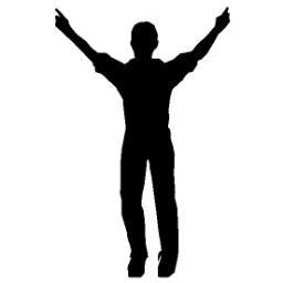 Sporting Blog focused on Non-League Football, Snooker and Boxing.