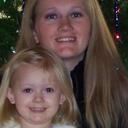 crystal vickers - @crystalvickers - Twitter