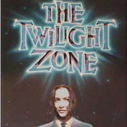 Leoreyescraig's profile picture. Madre...es lo principal, ingeniero en administraciön y orfebre que es mi pasión!