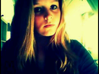 my everything, @SaiyanBased.♥
- 29B2750E