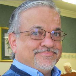 HarrellParker's profile picture. Life is what you make of it, so make it a good one.