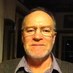 Tony Peck (@tonypeck51) Twitter profile photo Tony Peck (@tonypeck51) Twitter profile photo