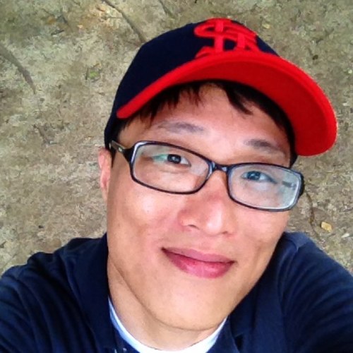 네트워크 엔지니어; 야구동;37; 끊임없는 노력가; 노란색당 당원하다 때려침; 네 멋대로 해라; NC다이노스; 강철의 연금술사; 나쁜남자; 워크홀릭; 직장인겸 학생에서 다시 직장인; Don't forget May 23th, 2009; 히치하이커
