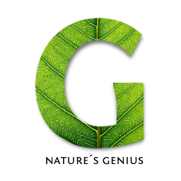 NaturesGenius's profile picture. Sharing Nature's Genius with the World. Every day one great example of smart design by nature.