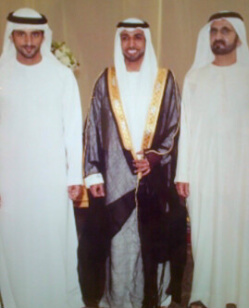 Mehairbi91's profile picture. مبرووووك خالي مطوع