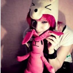 Fc criado para nossa querida Diva @MariMoon  since:27/07/2012