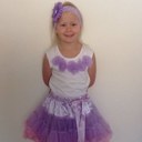 Tanya Nicholson - @tannydabest - Twitter