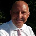 Michael Ranson - @Mick_Ranson - Twitter