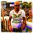 KennethBogopane's profile image