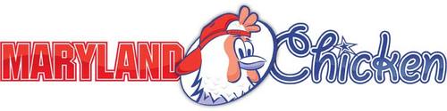 Official Twitter page of one of the UK's biggest independent fast food outlets. #marylandchicken http://t.co/XaK5u5AvCz