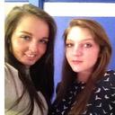 Robyn Proctor - @LoveRobynx - Twitter