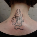 fiona west - @fionawest28 - Twitter